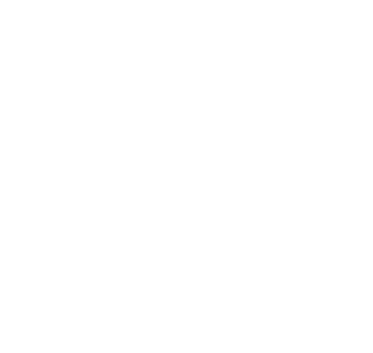 The Jen Holden Group of Compass